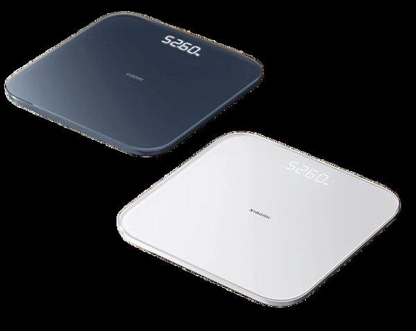 Xiaomi Mi Smart Scale S200 (White)